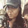 sheneka mitchell113 - @shenekamitchell11 - TikTok