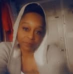 Ta'neka Mitchell - Facebook