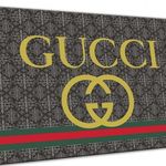 Gucci Doll - @nekeishasmith0002 - Instagram