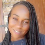 Nekeisha Hughes - @nekeishasmith - Instagram
