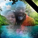 Nekeisha Smith - Facebook