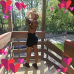 Nekeisha Smith - Facebook