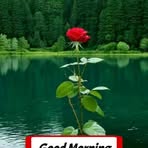 Nekeisha Smith - Facebook