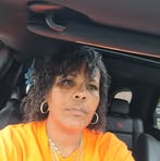 Nekeisha Smith - Facebook