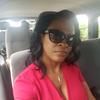 Nekeisha Smith - @nekeishasmith - TikTok