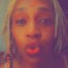 nekeishasmith196 - @nekeishasmith196 - TikTok