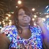 nekeishasmith335 - @nekeishasmith335 - TikTok