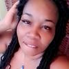 nickyz40blessings - @nekeishasmith135 - TikTok