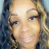 Diva 107 - @nekothomas2 - TikTok