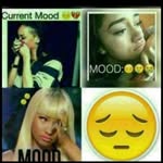 Neko Jre Thomas - @nekothomas2024 - Instagram