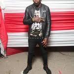 Neko Thomas - @nekothomas950 - Instagram