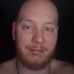 Neko Thomas - Facebook