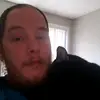 Neko Thomas - @nekothomas5 - TikTok