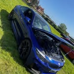 Neko Thomas - @neko20747 - Instagram