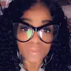 Neko Thomas - @nekothomas7 - TikTok