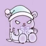 neko_thomas_meow - @neko_coach_thomas - Instagram