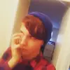 nekothom - @nekobakathomas - TikTok