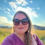 Niki Thomas - @nekothomas - Instagram