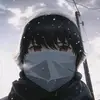 ThomasNeko - @thomasneko - TikTok