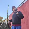 ThomasNekoNeko - @thomasnekoneko - TikTok
