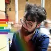 Tonazzi Neko Thomas - @tonazzinekothomas - TikTok