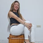 Mary Nelcy Perez Paez - @marynelcyperezpaez - Instagram