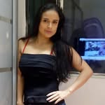 Nelcy Lopez Perez - @nelcytamuaaaaa - Instagram