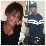 Nelcy Perez - @nelcy.perez.7712 - Instagram