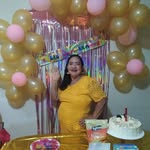 Nelcy Perez - @nelcy.perez.3382 - Instagram