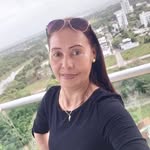 Nelcy Perez - @nelcy9198 - Instagram