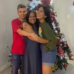 Nelcy Perez - @nelcy6087 - Instagram