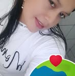 Nelcy Perez - Facebook