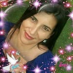 Nelcy Perez - @nelcy.perez.35 - Instagram