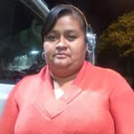 Nelcy Perez - Facebook