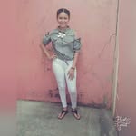 Nelcy Perez - @nelcyp083 - Instagram
