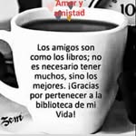 Nelcy Perez - @nelcy.perez.5 - Instagram