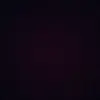 Nelcy Perez - @nelcy.perez31 - TikTok