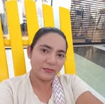 Nelcy Perez - Facebook