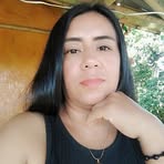 Nelcy Perez - Facebook