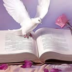 Nelcy Perez - Facebook