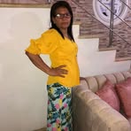 Nelcy Perez - Facebook