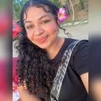 Nelcy Perez - Facebook