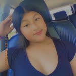 Nelcy Perez - @marely_perez_502 - Instagram