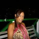 Nelcy Perez - @nelcy.perez.1426 - Instagram