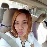 Nelcy Perez - @nelcy8599 - Instagram