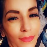 Nelcy Perez - @perez19n - Instagram