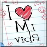 nelcy perez - @nelcy9283 - Instagram