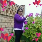 nelcy perez - @nelcyp431 - Instagram