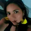 Nelcy Perez - @nelcy.perez - TikTok