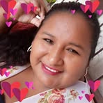 Nelcy Perez - Facebook